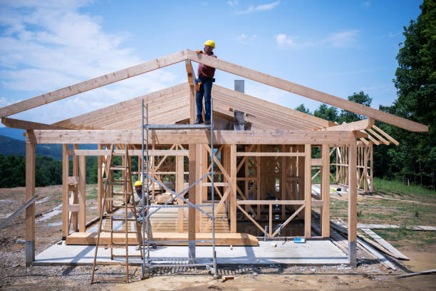 Best Affordable Roof Replacement  in Watchung, NJ